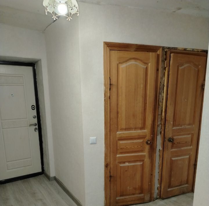 квартира г Стерлитамак ул Блюхера 11 фото 9