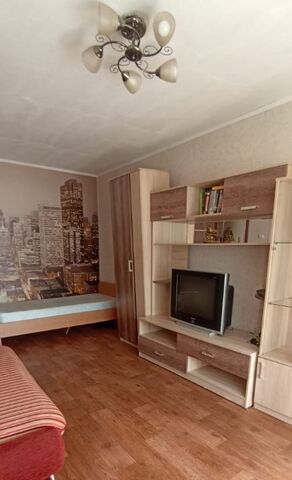 р-н Ленинский дом 25в фото
