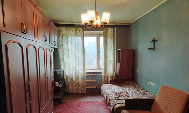 проезд Шведский 3 фото проезд Шведский 3 фото