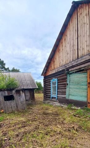 ул Динамитная фото