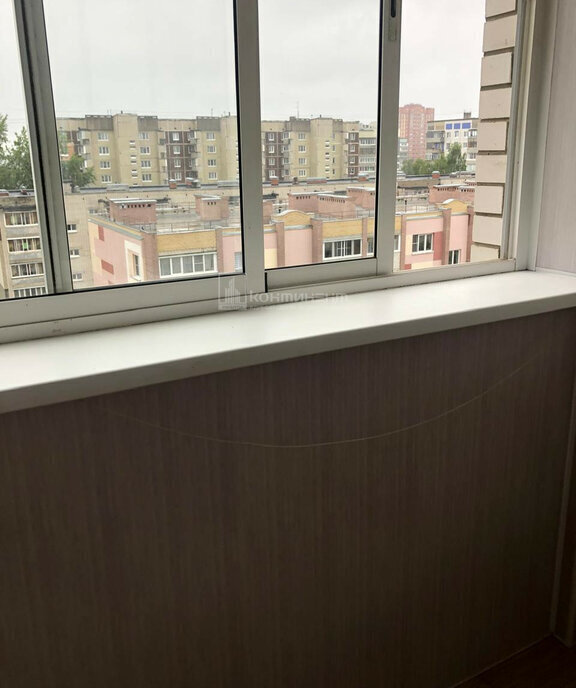 квартира г Ковров ул Еловая 98 фото 9