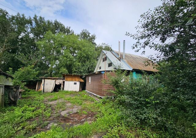 125 км, 60, Луховицы, Новорязанское шоссе фото