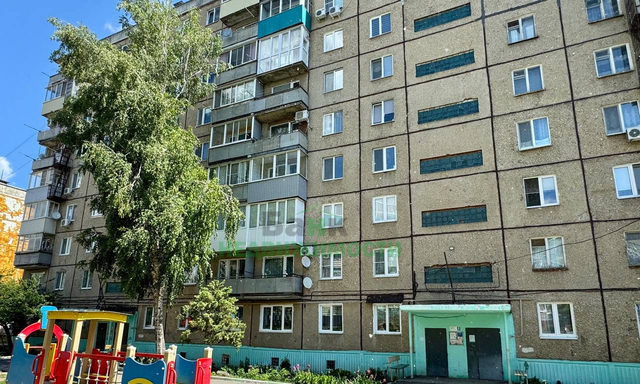 ул Ярославская 89 фото