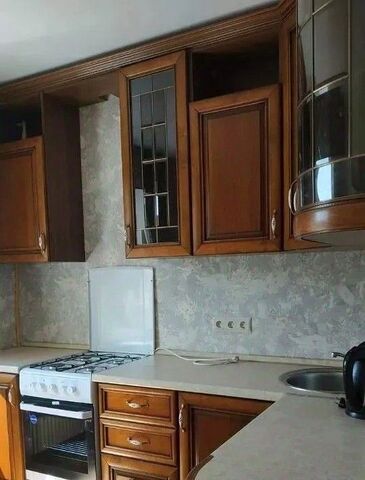 Козья слобода ул Меридианная 24 фото