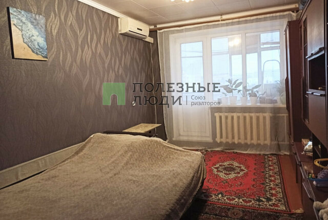 ул Фомина 25 фото