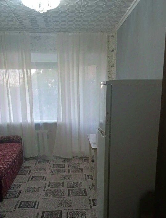 комната г Мценск ул Дзержинского 2 фото 5
