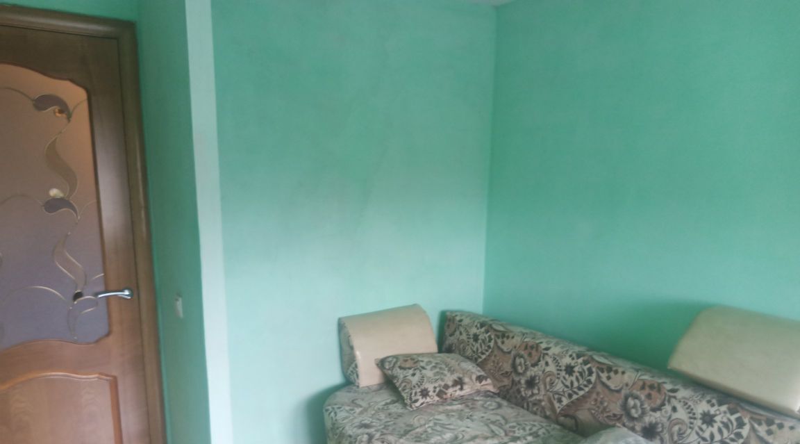 квартира г Иркутск р-н Свердловский ул Касьянова 20 фото 5