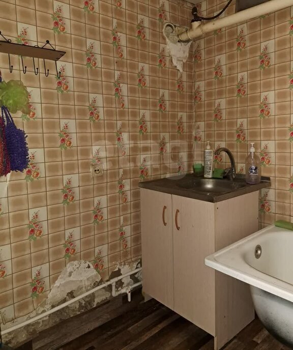 дом г Балашов ул Щербакова фото 6