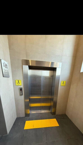 ул Третьяковская 1 фото ул Третьяковская 1 фото