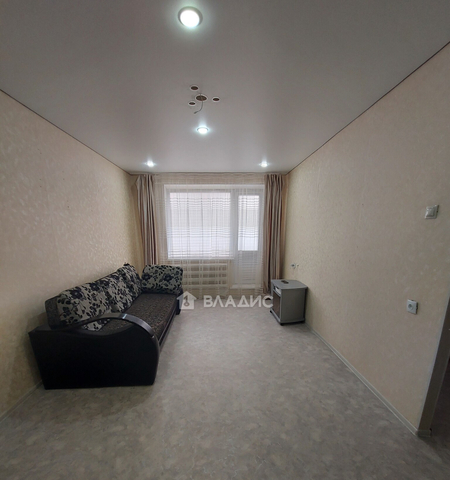 34-й микрорайон 12/2 фото