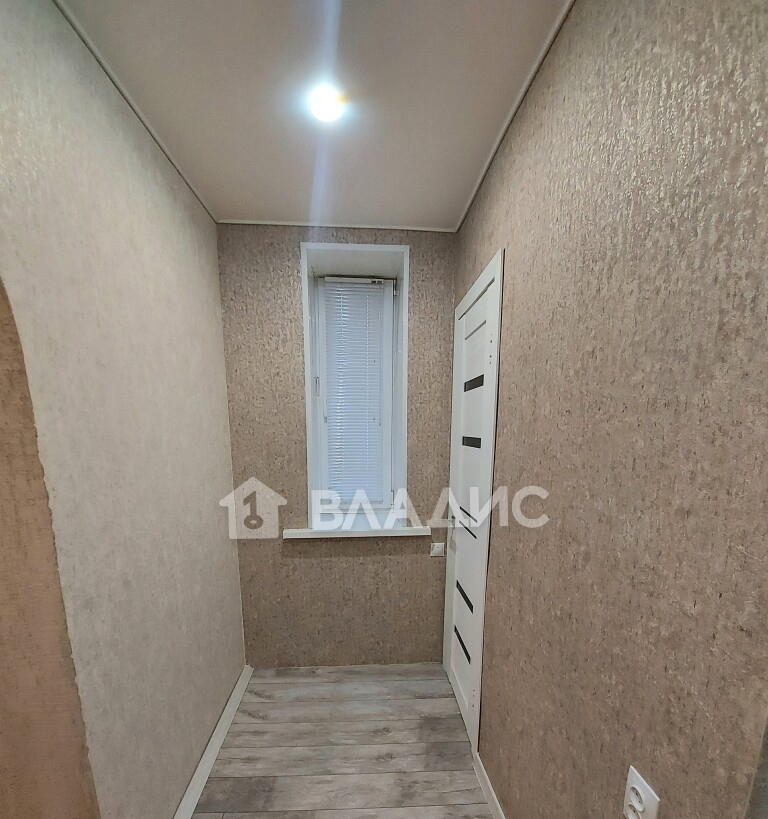 квартира г Октябрьский ул Чапаева 24 фото 9