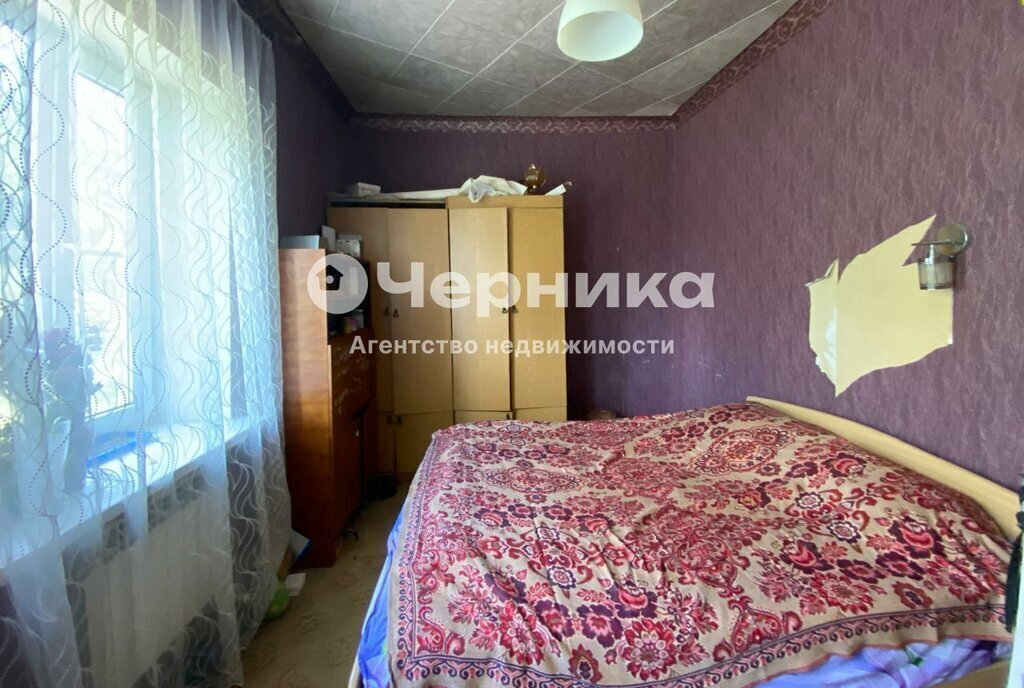 дом г Новошахтинск ул Гоголя 7 фото 7