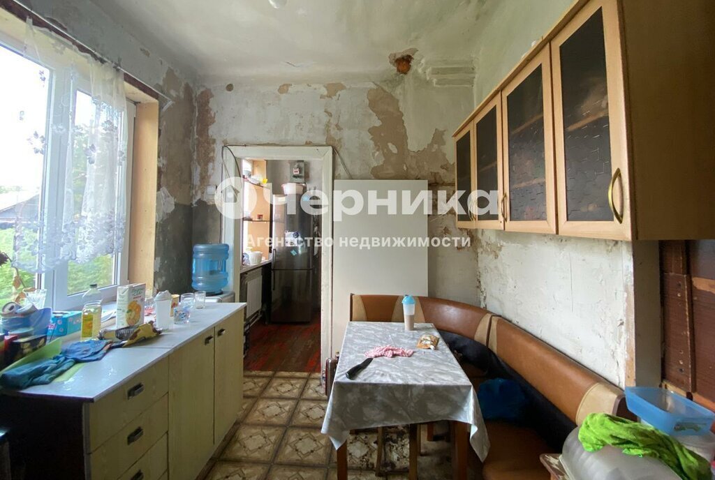 дом г Новошахтинск ул Гоголя 7 фото 12