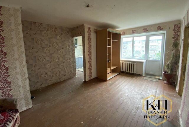 ул Коммунистическая 23 фото
