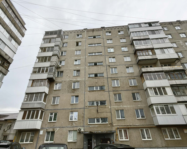 дом 141 фото