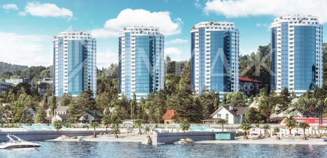 дом 298бк/4 фото