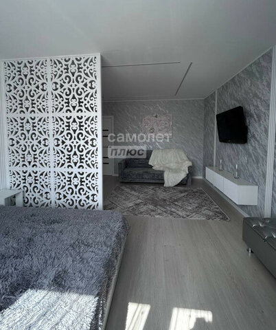 пр-кт Лихачевский 70к/2 Долгопрудная фото