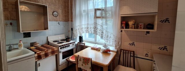 переулок Огородная Слобода, 12 фото
