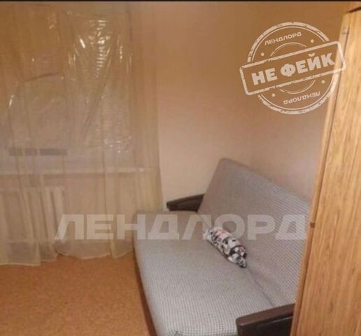 комната р-н Кировский пр-кт Чехова 94в фото