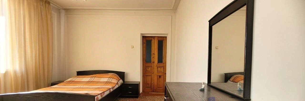 дом р-н Крымский г Крымск ул Коммунальная 20 фото 23