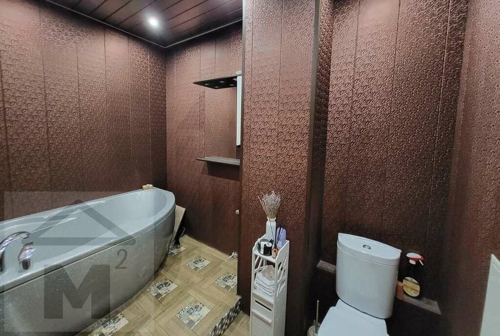 квартира г Абакан ул Торосова 7к/1 фото 1