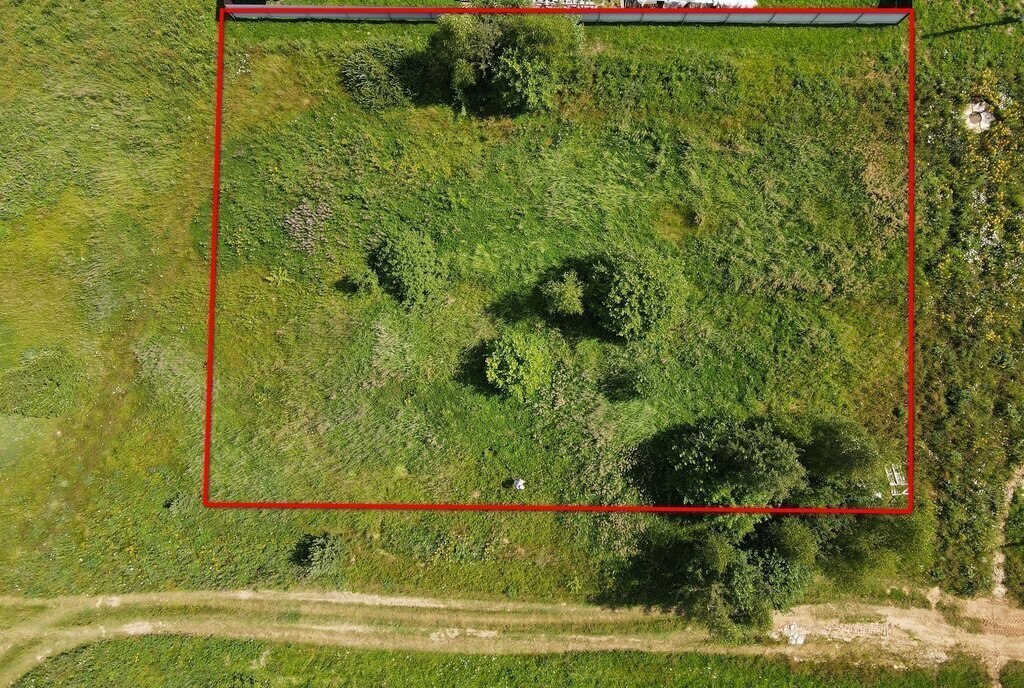 земля р-н Кольчугинский г Кольчугино ул Зеленкова 20 фото 1