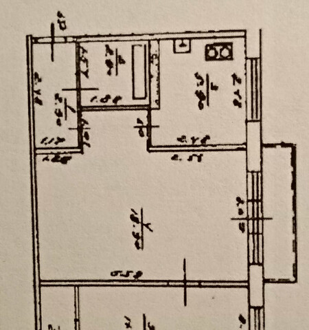 Черниковка ул Интернациональная 129/2 фото