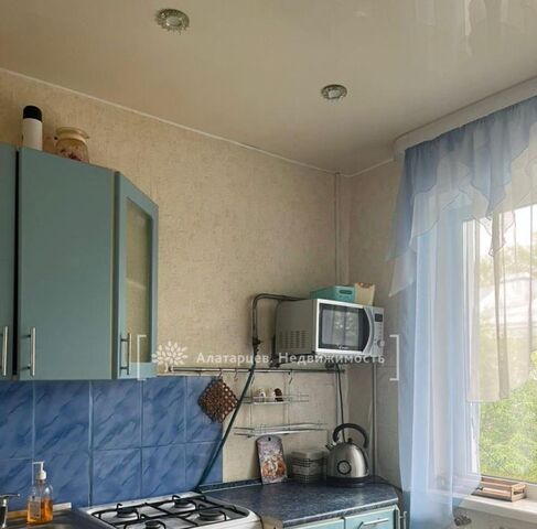 р-н Октябрьский ул Бела Куна 14 фото