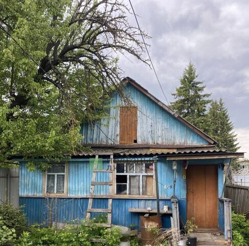 р-н Заводской ул Нормандия-Неман фото
