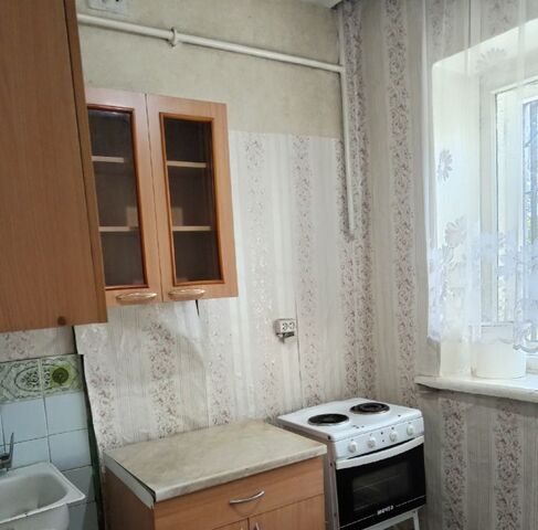 ул Чертыгашева 83а фото