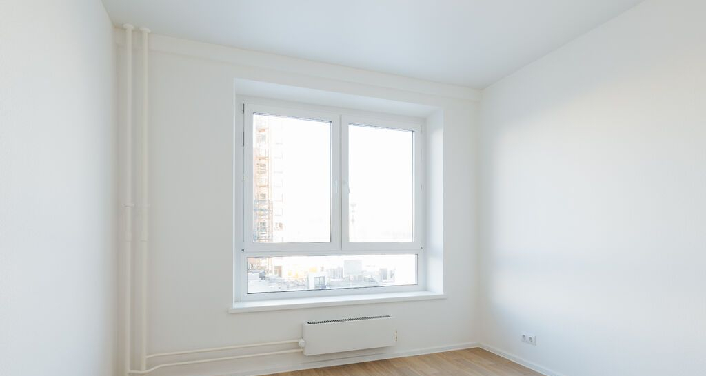 квартира г Мытищи ул Юбилейная 16-й м-н, к 16/3 фото 9