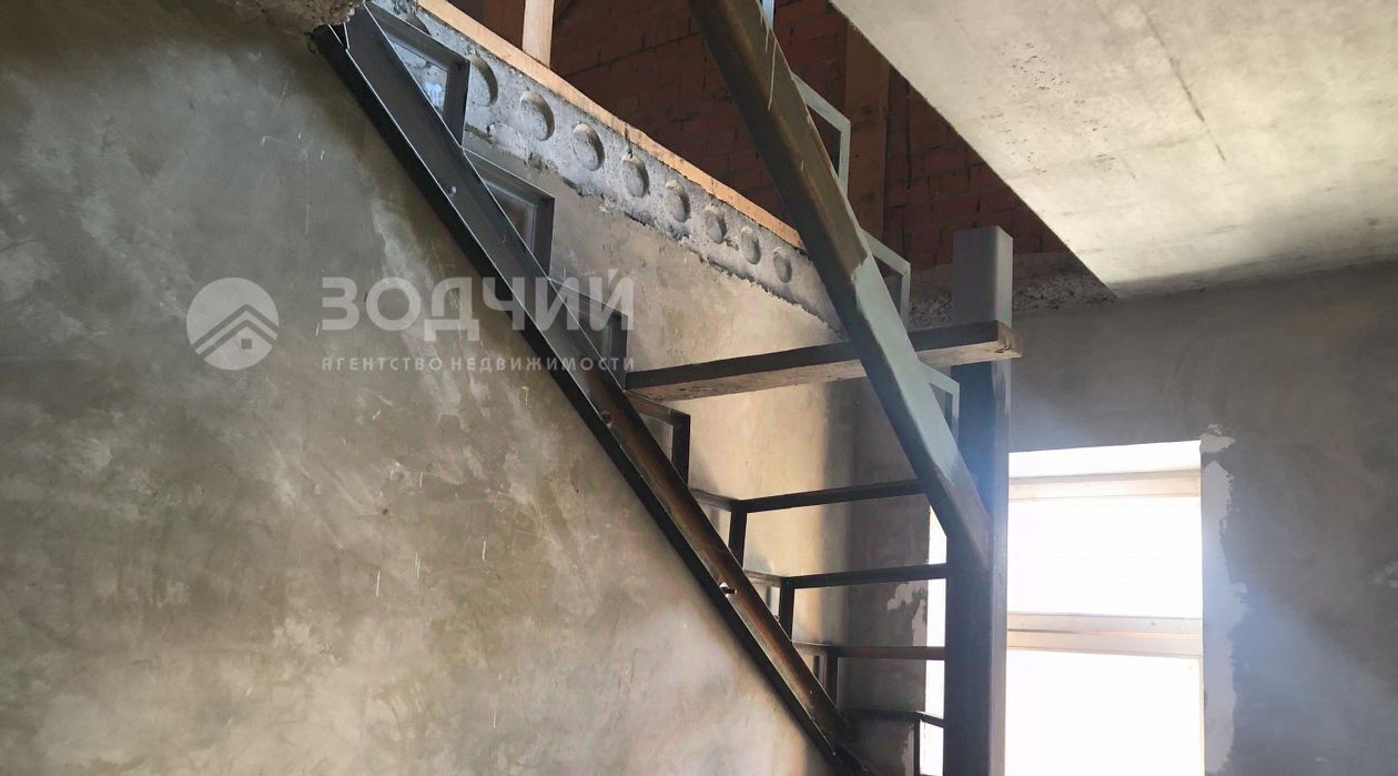 дом г Чебоксары р-н Калининский ул Академика Святослава Федорова 22 фото 13