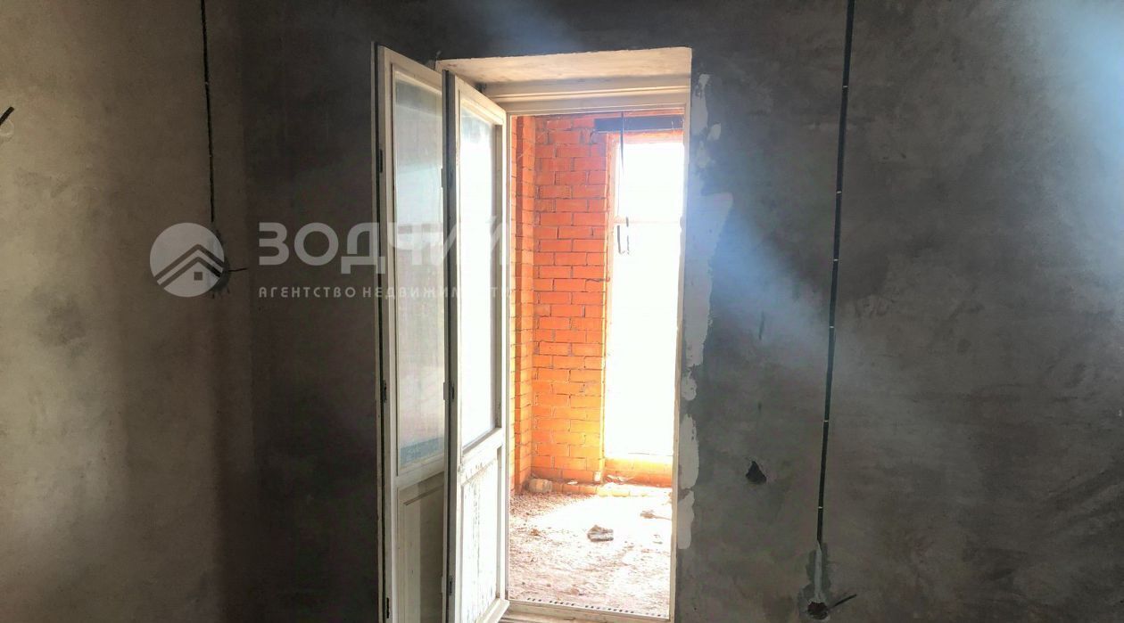 дом г Чебоксары р-н Калининский ул Академика Святослава Федорова 22 фото 28
