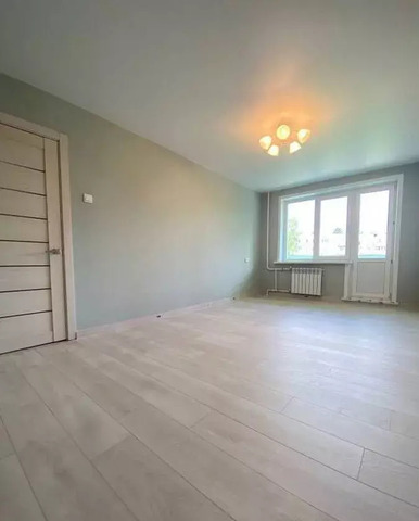 п Радужный 1, Коломна фото