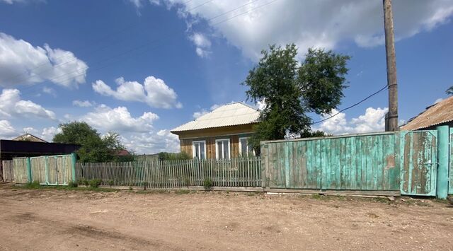 ул Набережная 13 фото