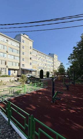 ул 3 Интернационала 165 фото