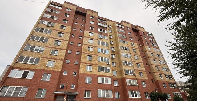 ул Темника 42 Копейский г. о. фото