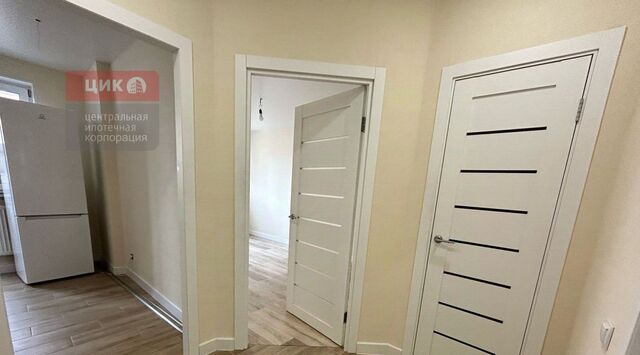 дом 27 Дядьковское с/пос фото дом 27 Дядьковское с/пос фото