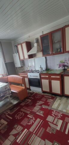 р-н Центральный площадь Азатлык Республика Татарстан Татарстан фото