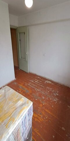 ул Тернопольская 27 фото