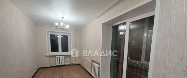 квартира р-н Промышленный ул Твардовского 2б фото