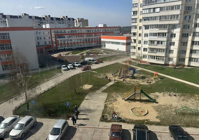 ул Ленина 65к/3 фото