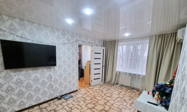 ул Пятиморская 29 фото