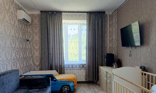 ул Таращанцев 12 фото