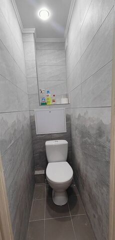 ул Обогатителей 8 фото