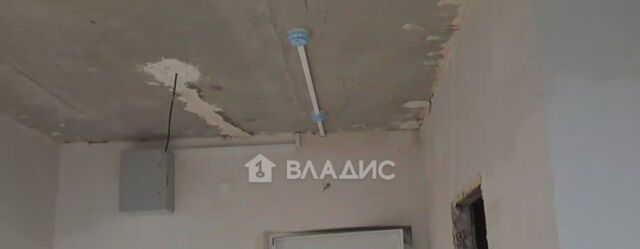 ул Анны Ахматовой 11/3 метро Рассказовка фото