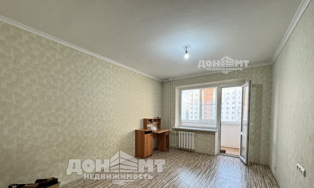 Александровка дом 97 фото