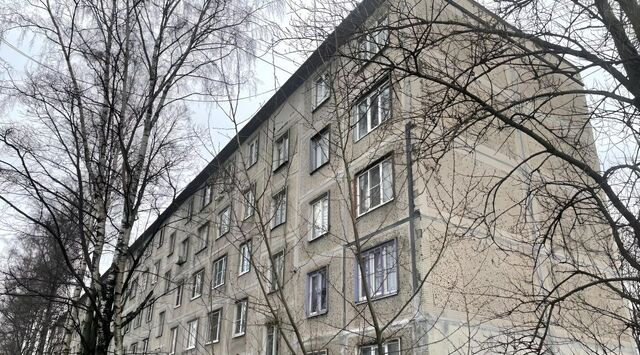метро Ломоносовская дом 77к/1 фото