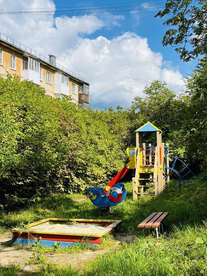 квартира г Первоуральск ул Ватутина 51 фото 39