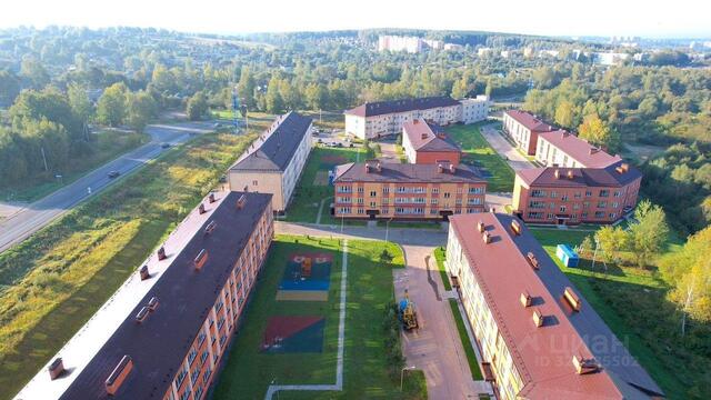 мкр Внуковский 45 Дмитровский городской округ фото